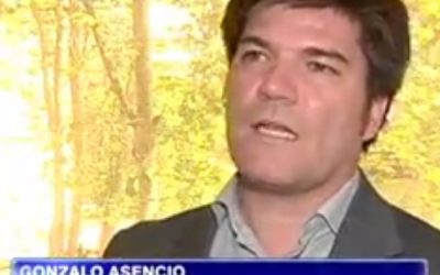 Bocamina II y el complejo escenario energético