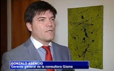 Lo que implica en términos de generación eléctrica el rechazo a HidroAysén