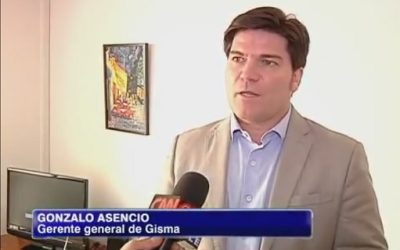 El futuro de HidroAysén en tribunales