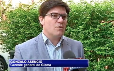 Las visiones sobre la iniciativa del Gobierno para destrabar 6 mil millones de dólares para inversión
