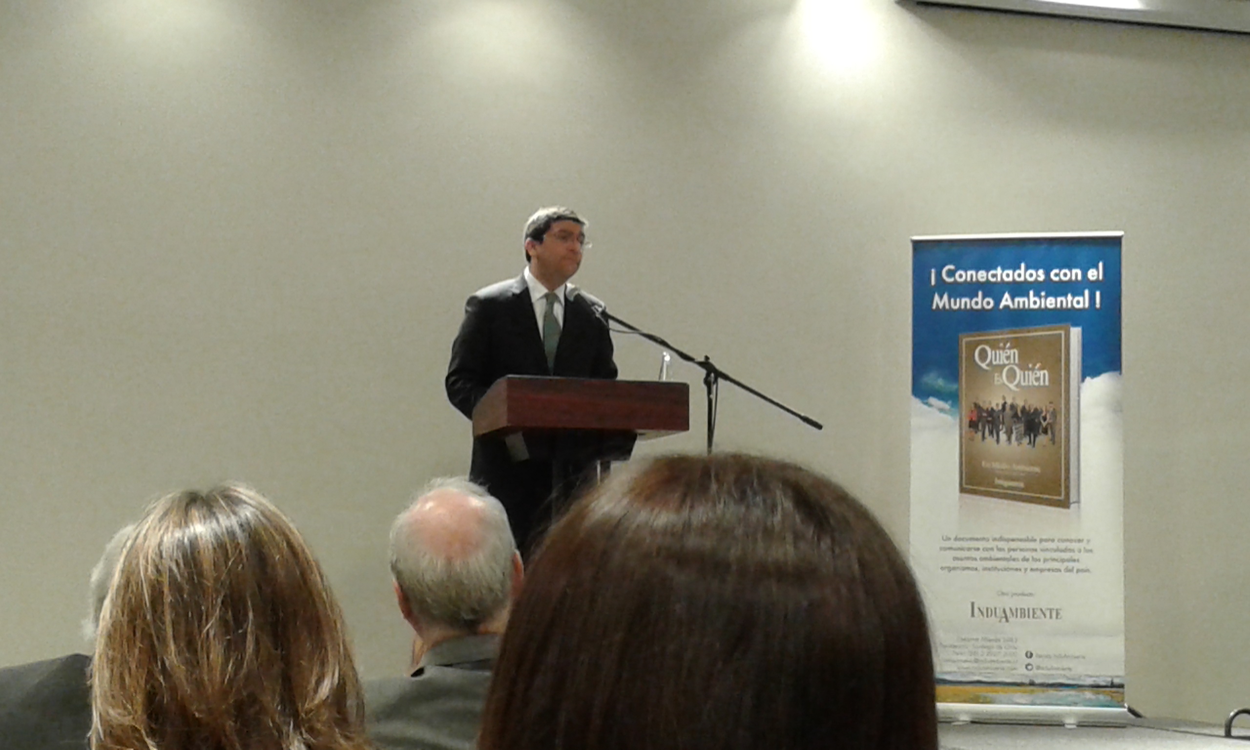 badenier-en-lanzamiento-qq-de-induambiente