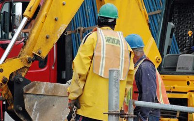 Proyectos de inversión: 25% de los permisos ambientales caducarán por no iniciar ejecución