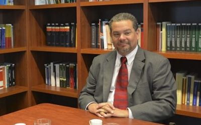 Superintendente del Medio Ambiente, Cristián Franz: “Realizamos más de 10.500 fiscalizaciones durante 2014”
