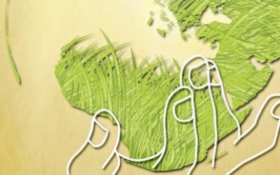 Expertos analizan la agenda medioambiental del Gobierno