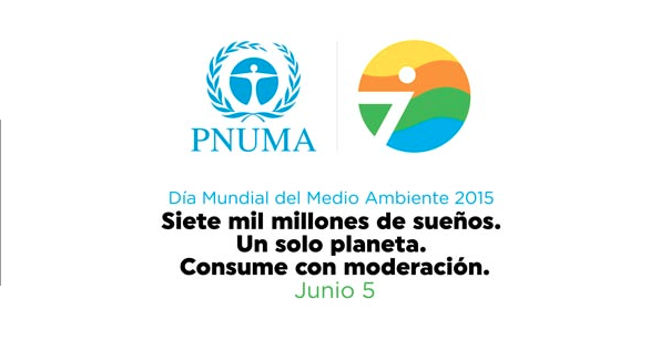 logo-día-mundial-medio-ambiente-2015