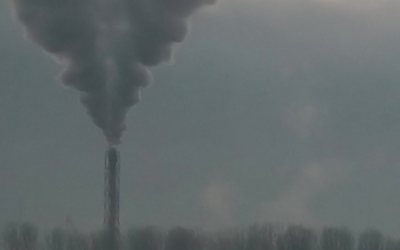 G7 se compromete a reducir sus emisiones e impulsar un Fondo Verde del Clima