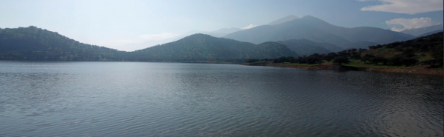 embalse-chada_chile-641×198