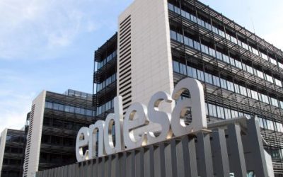 Endesa no construirá centrales a carbón en Chile